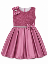 Berryelle | Special Occasion Frock for Girls