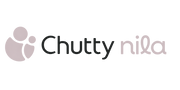 chuttynila - Home