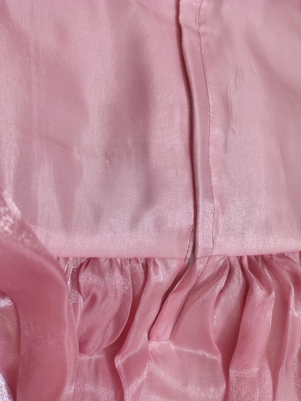 Corapink | Special Occasion Frock for Girls
