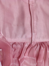Corapink | Special Occasion Frock for Girls